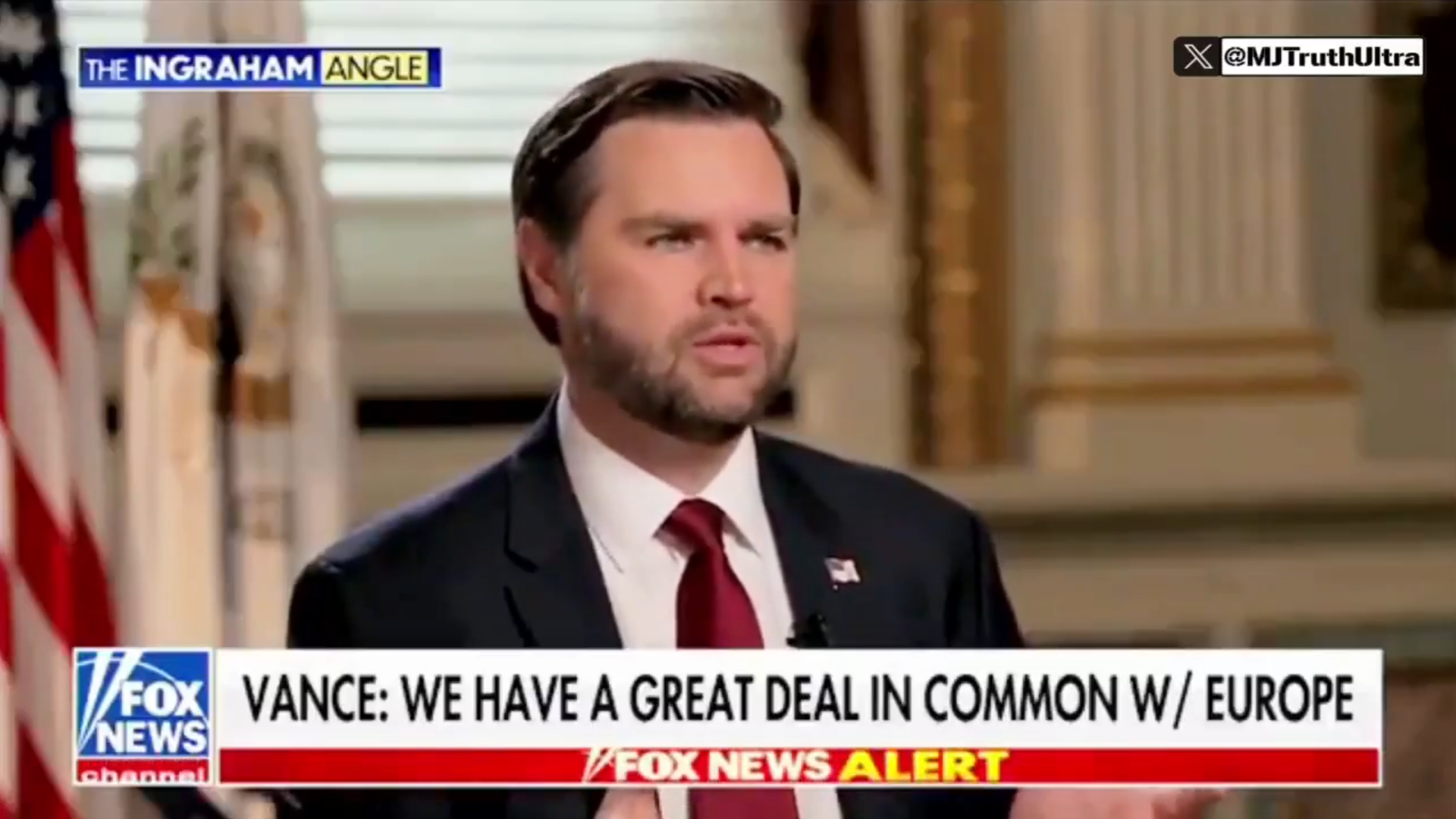 Captura de pantalla (195)