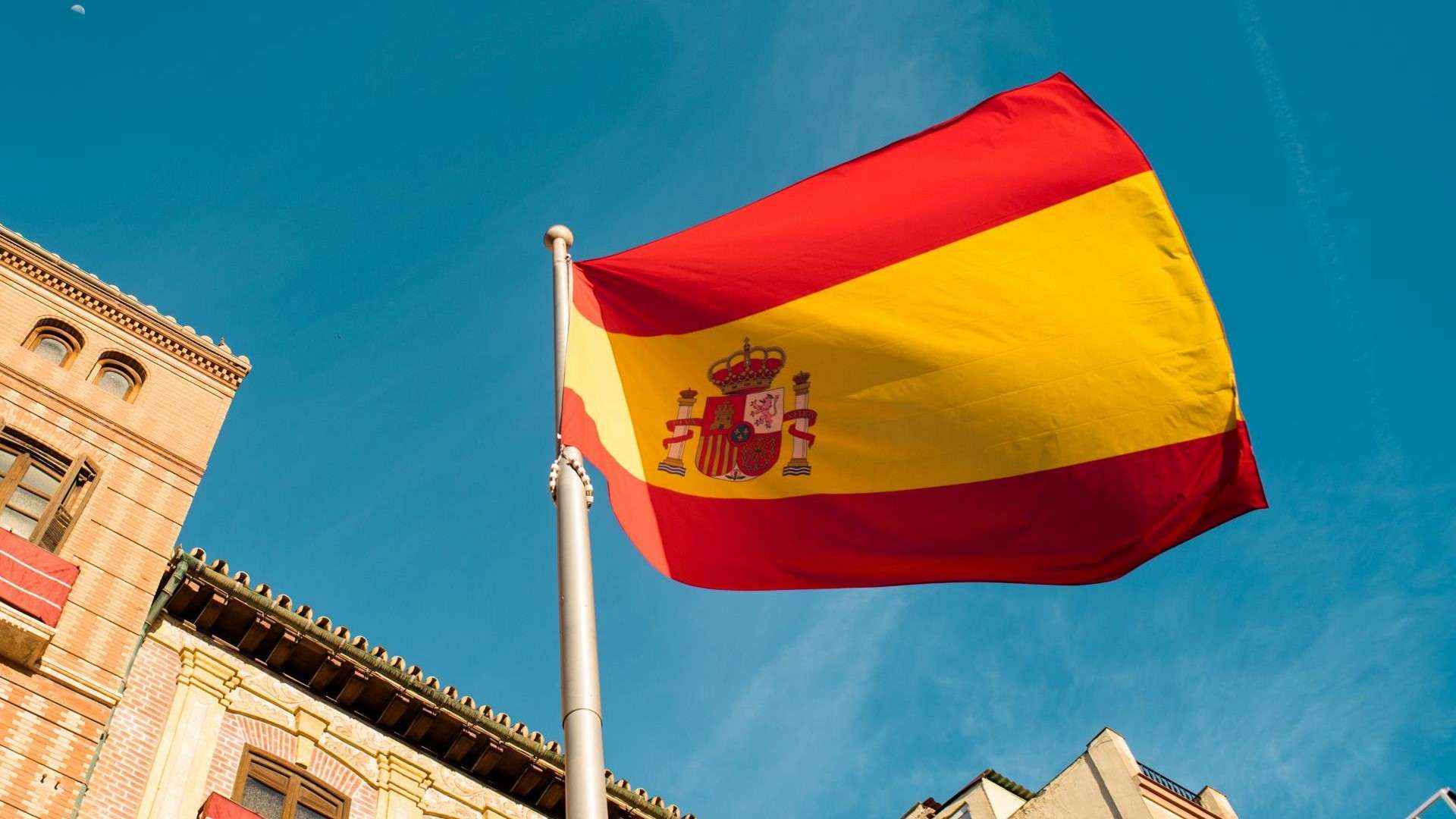 El Sanchismo maltrata la economía de España