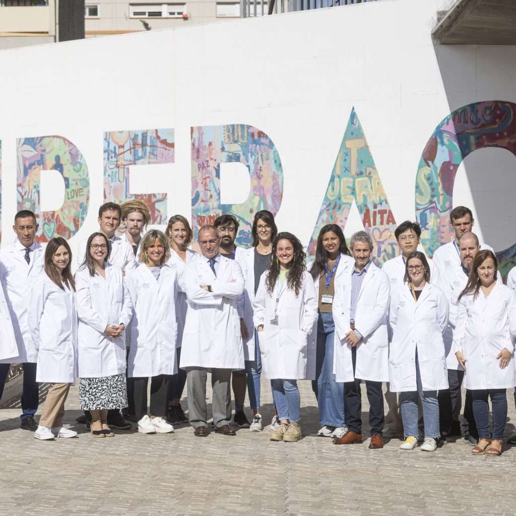 cáncer de próstata metastásico