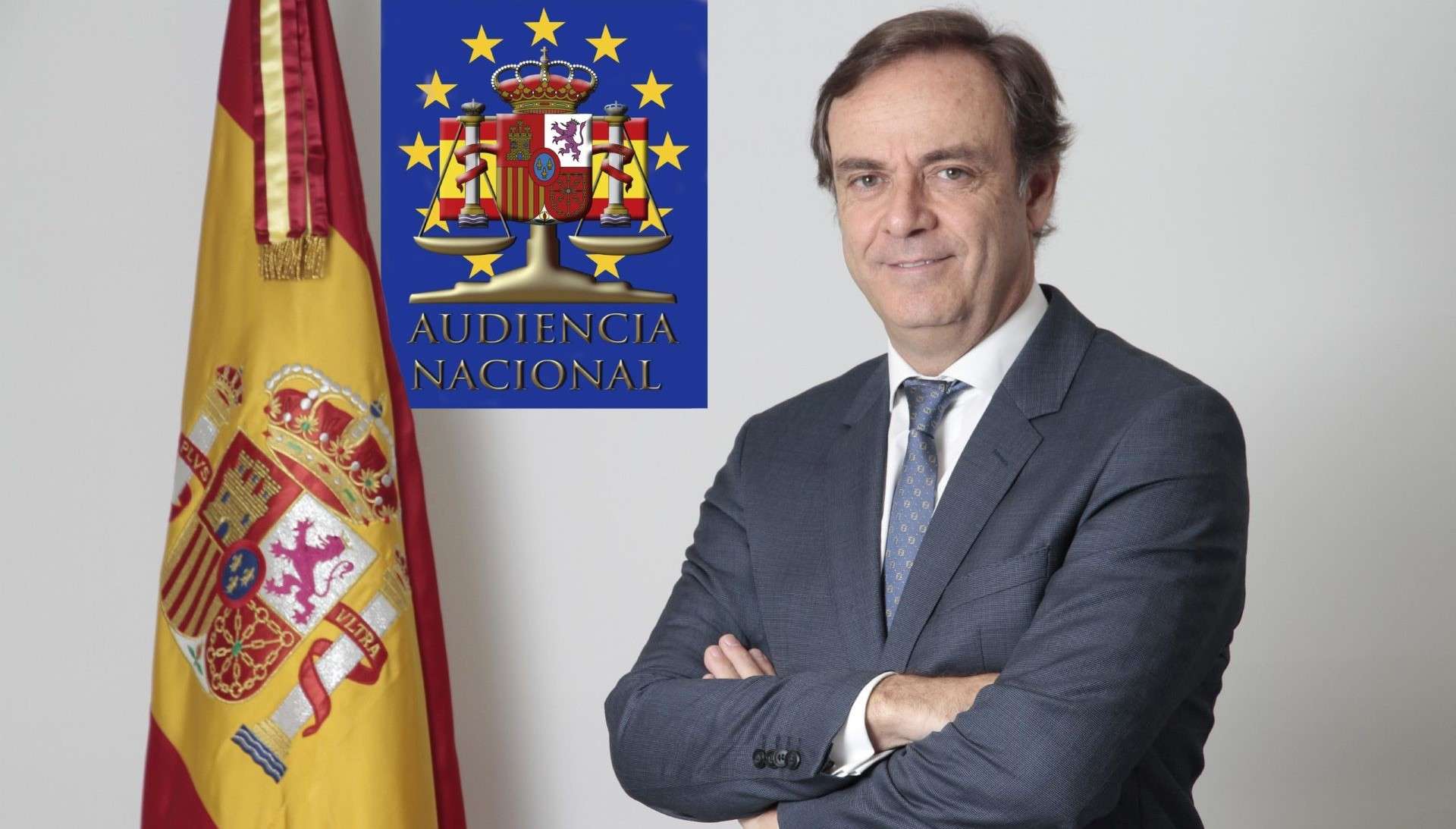 VOX pide la comparecencia de Bolaños y Ábalos en el Congreso por la filtración de secretos de Navarro a Pedro Sánchez