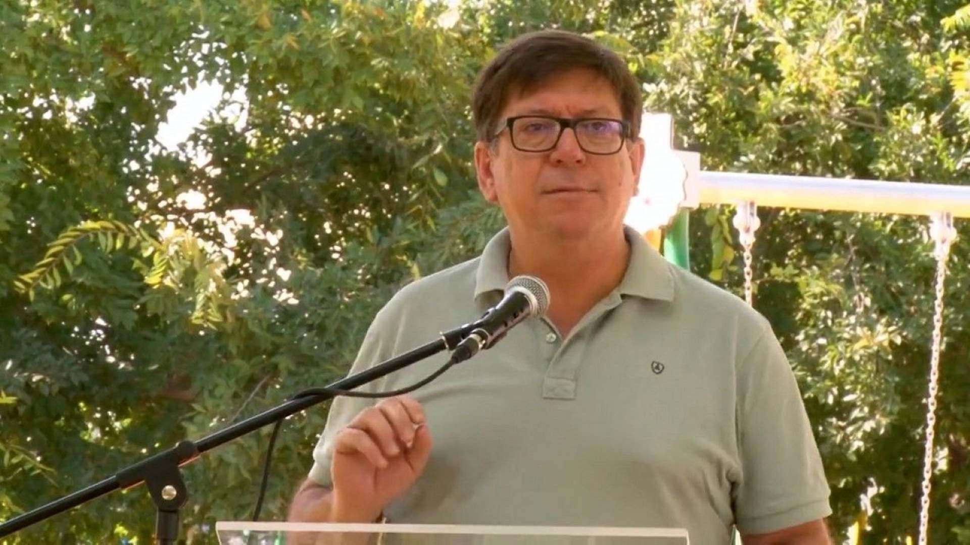 Salazar-RTVE Salazar/RTVE