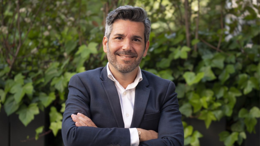 Escándalo confirmado: VOX destapa un fraude masivo de empadronamientos irregulares en Sant Cugat y exige responsabilidades políticas inmediatas