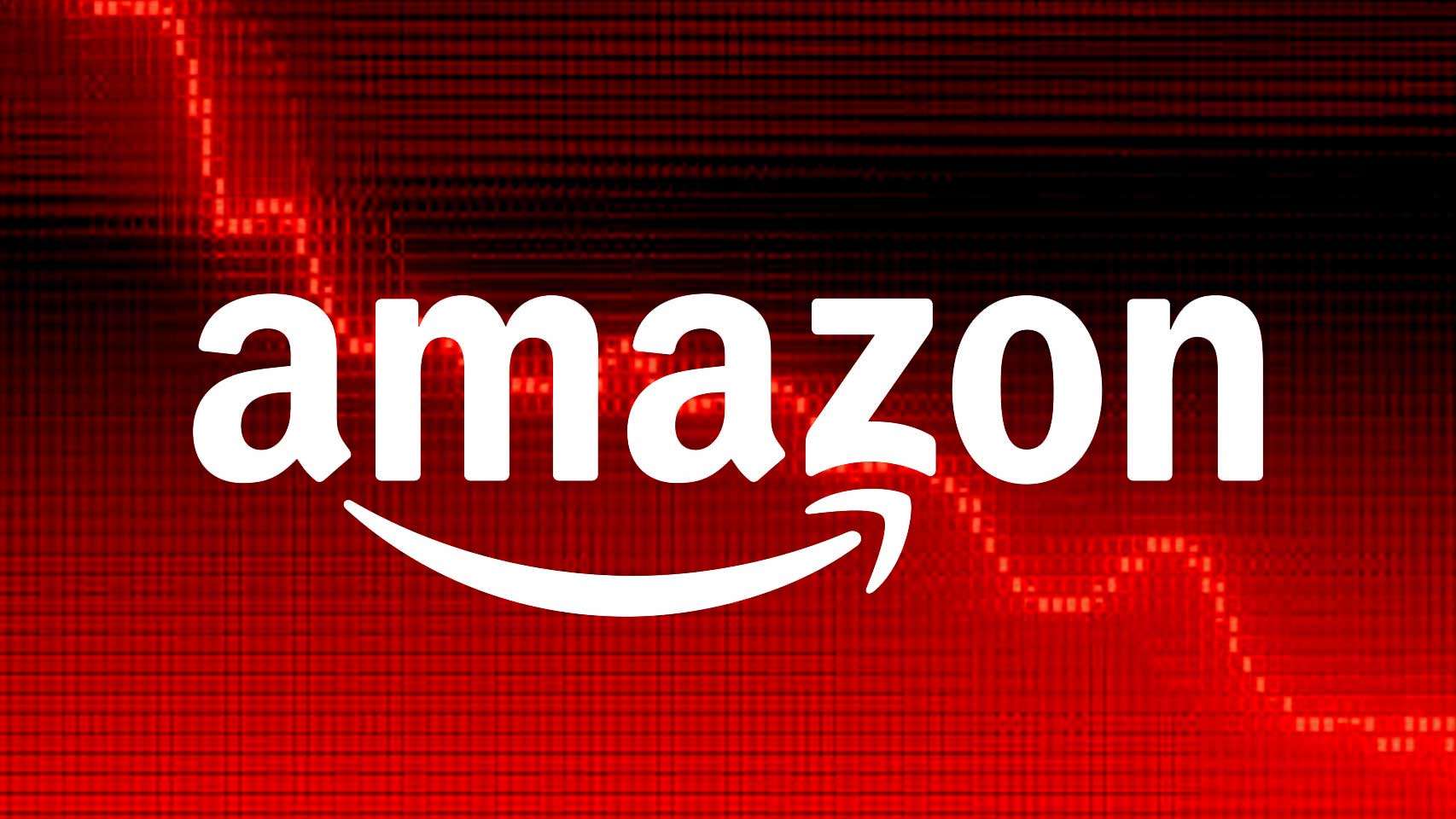 chollos del dia en amazon