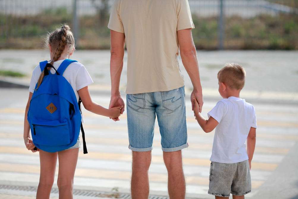 “O aceptamos 1.400 euros o a la calle”: el ultimátum que deja en jaque a una familia tras 11 años en su piso de alquiler