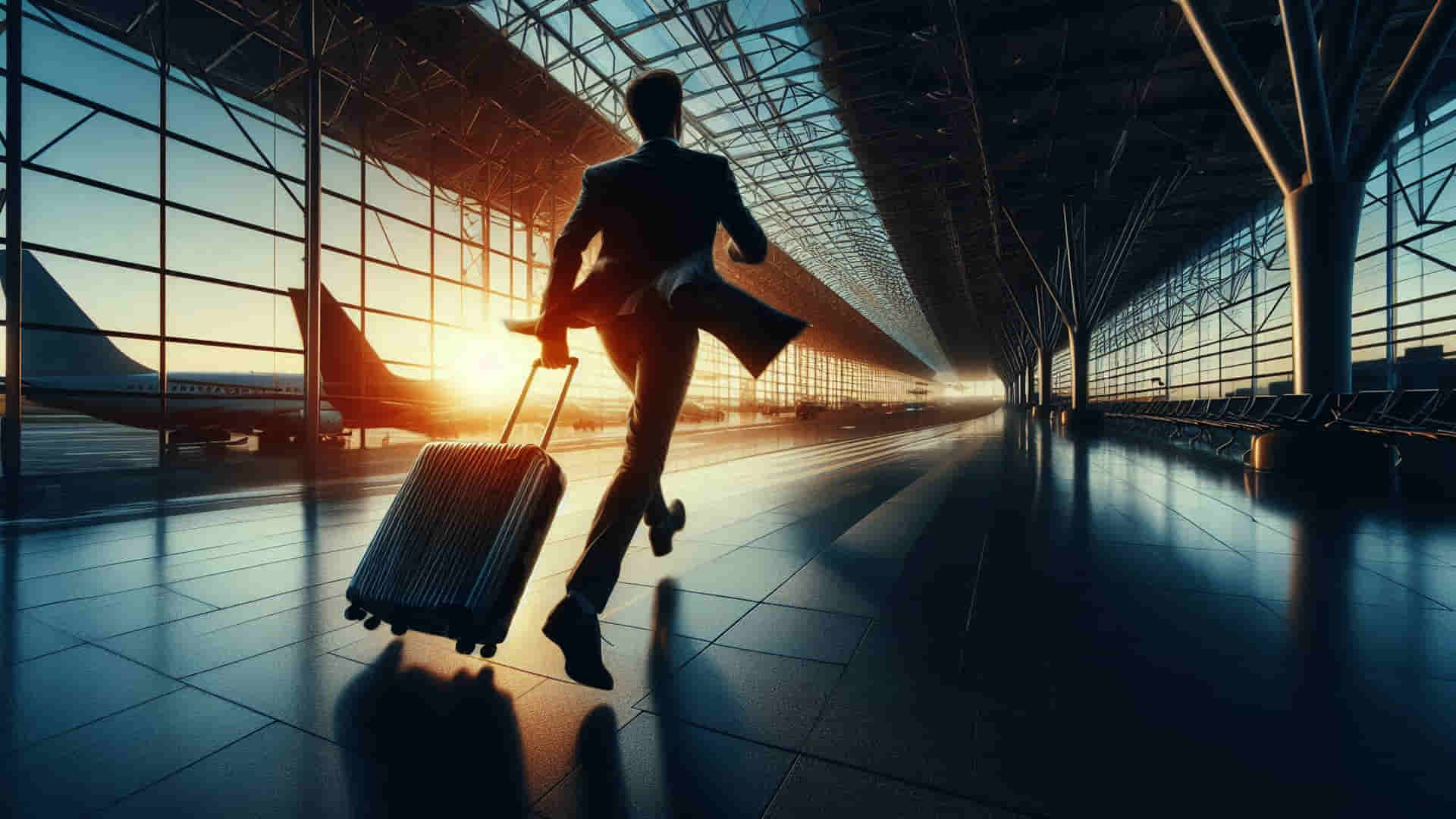 El hermano imputado de Sánchez ultima su traslado a Japón en pleno proceso judicial en su contra