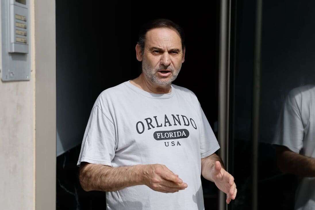 El caso Koldo se enreda: roban en la casa de la hija de Ábalos horas después de su denuncia