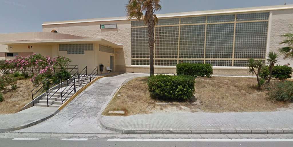 agresion medico tarifa