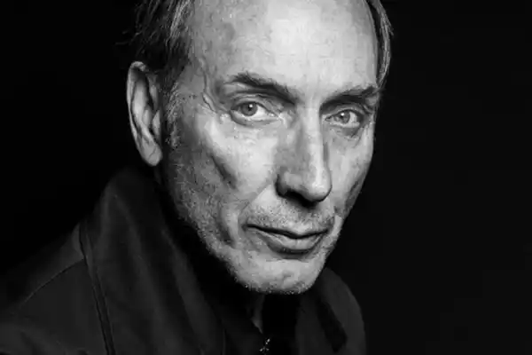 600x400_muere-eusebio-poncela-actor-marco-epoca-arrebato-almodovar-1099813-110910