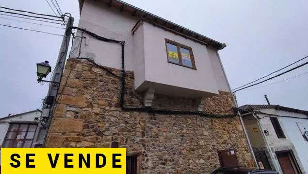 CaixaBank lanza una casa por 38.600€ en Huelva y se puede negociar hasta el 12 de agosto