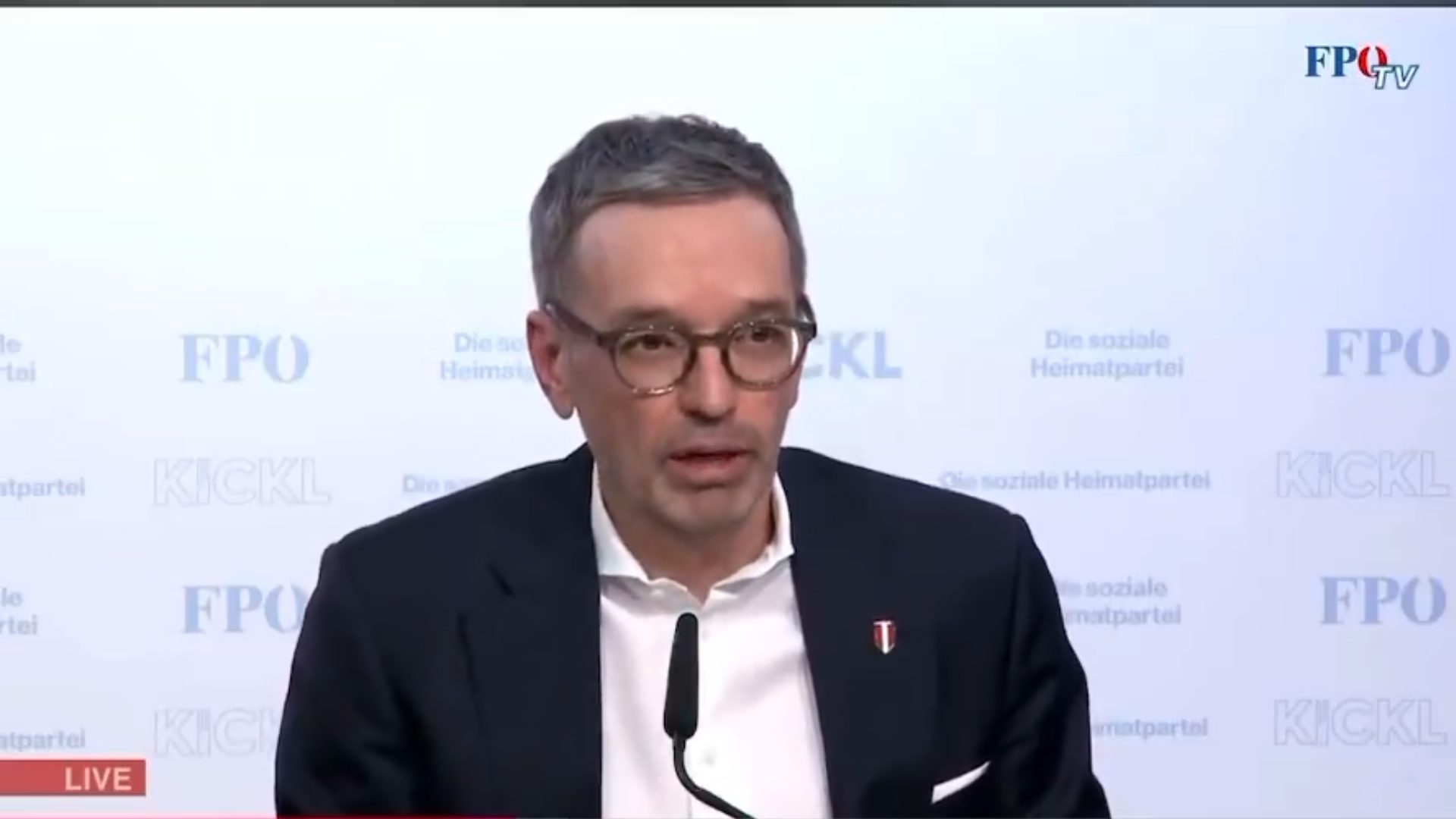 Captura de pantalla (17122)