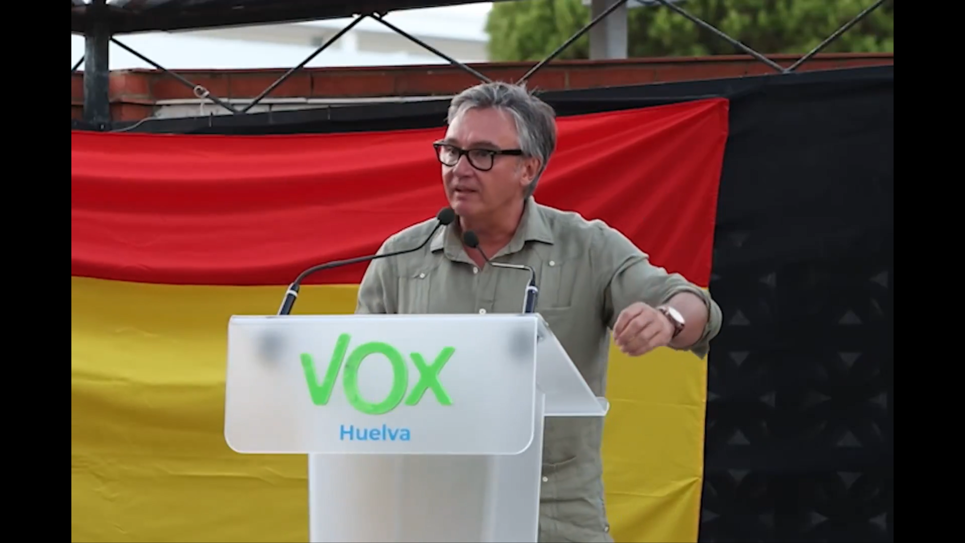 Captura de pantalla (17187)