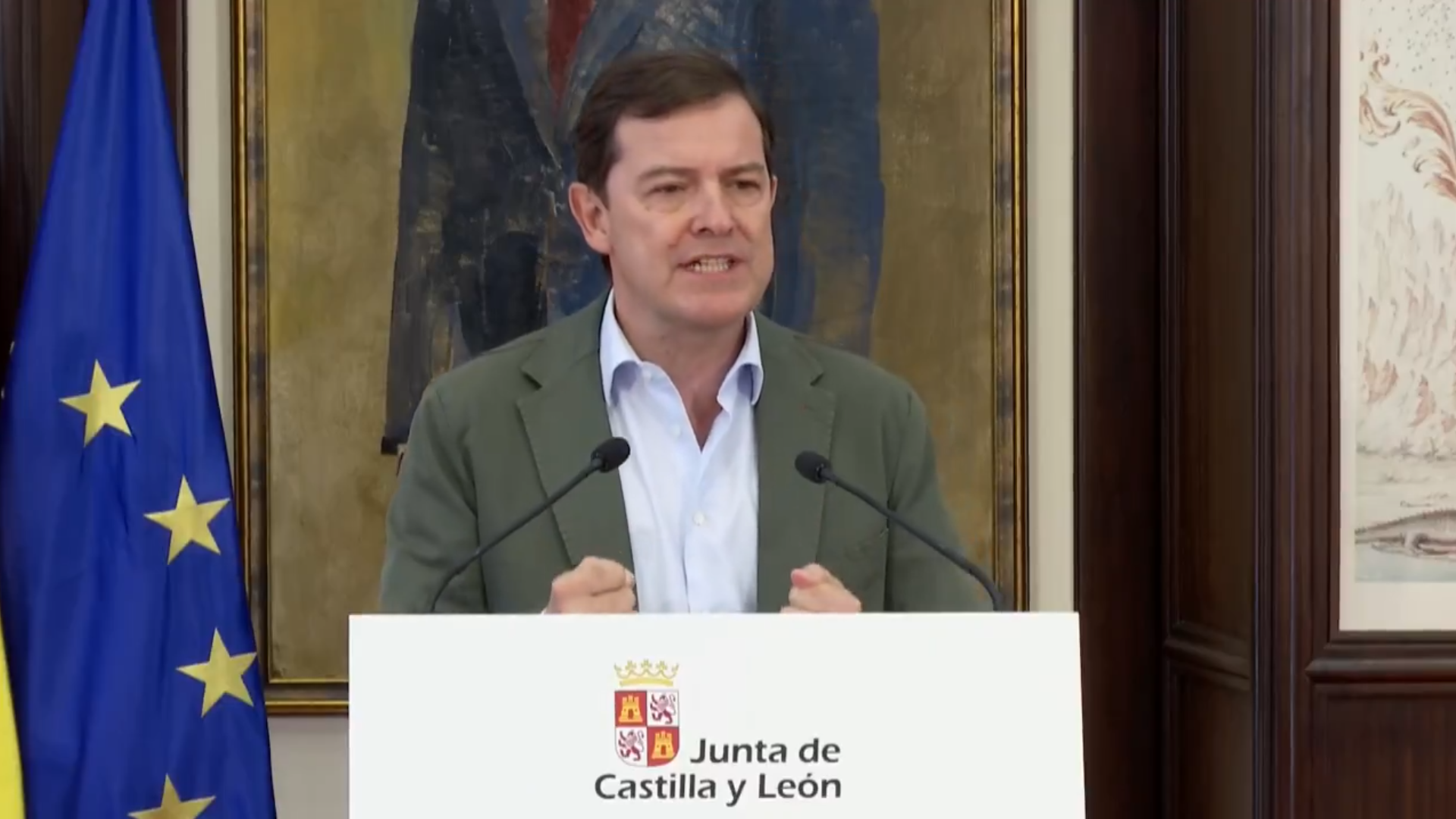 Captura de pantalla (17199) Captura de pantalla (17199)