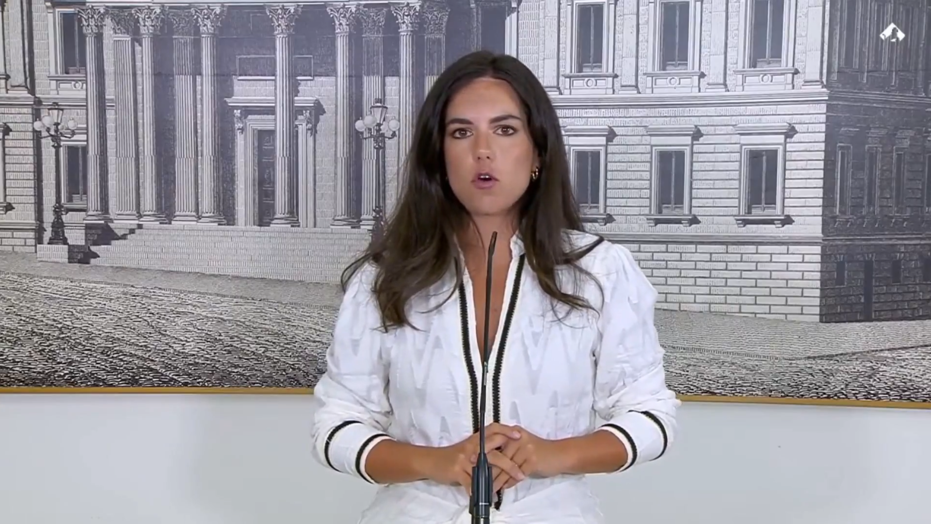 Captura de pantalla (17208)