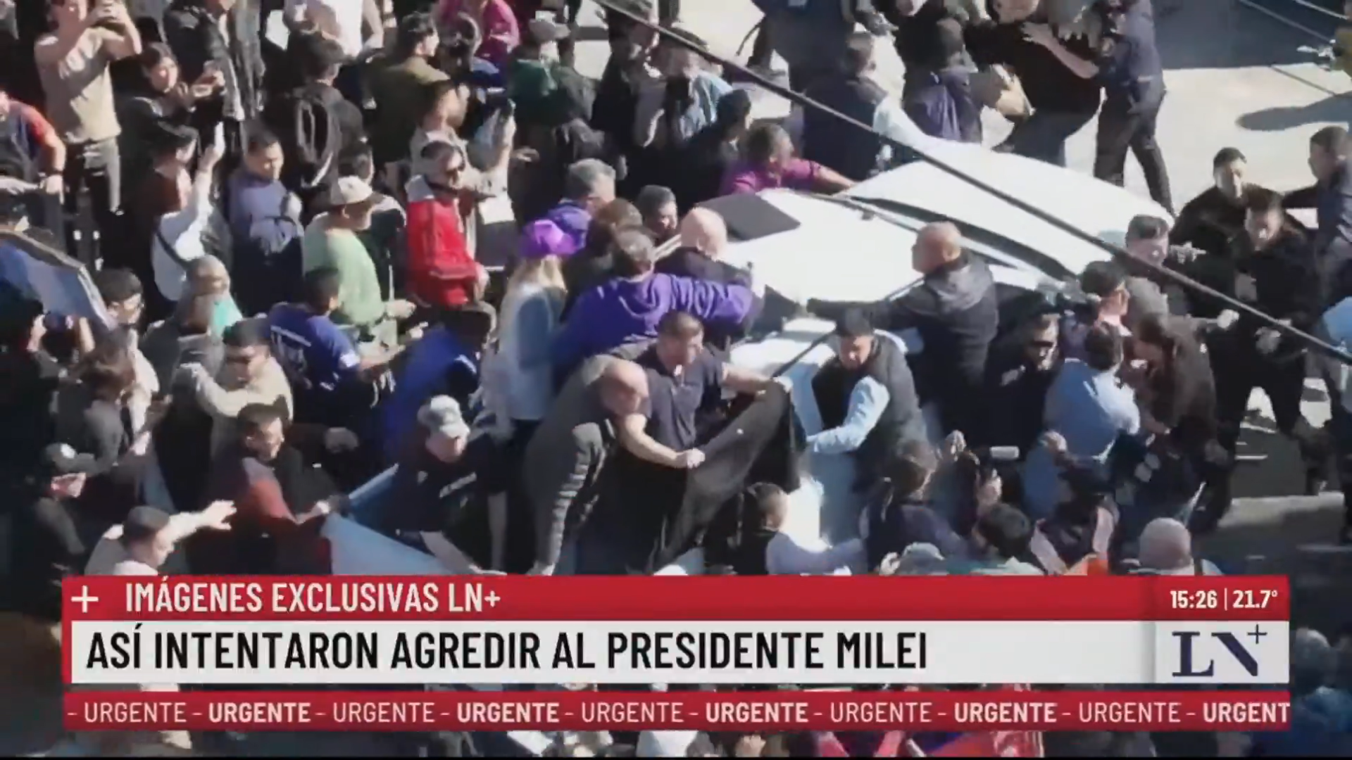 Captura de pantalla (17214)