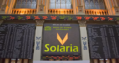 FFNX3LHRBJPLTG5VGBSPW7P5JI