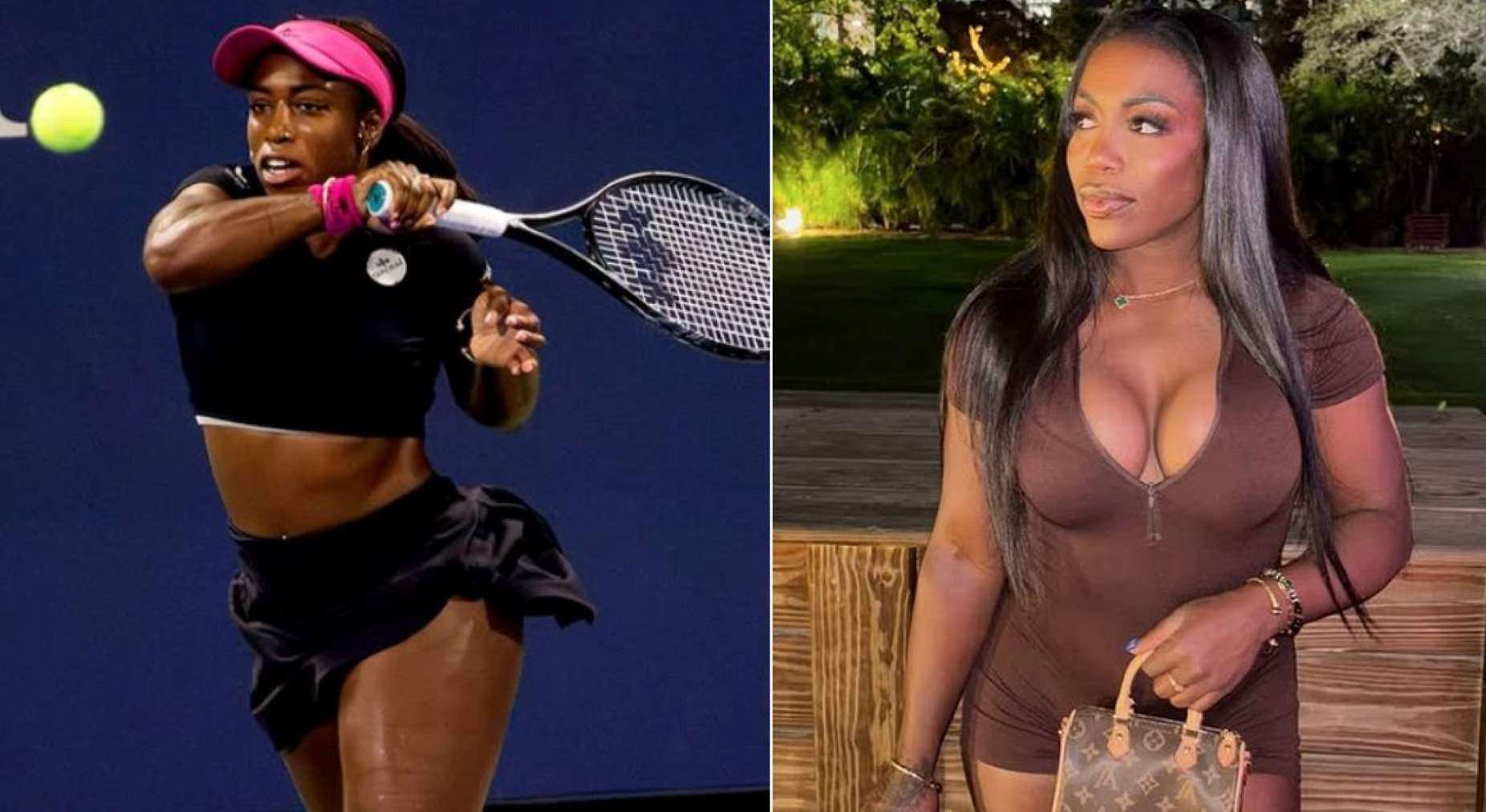 Sachia Vickery/BioChile