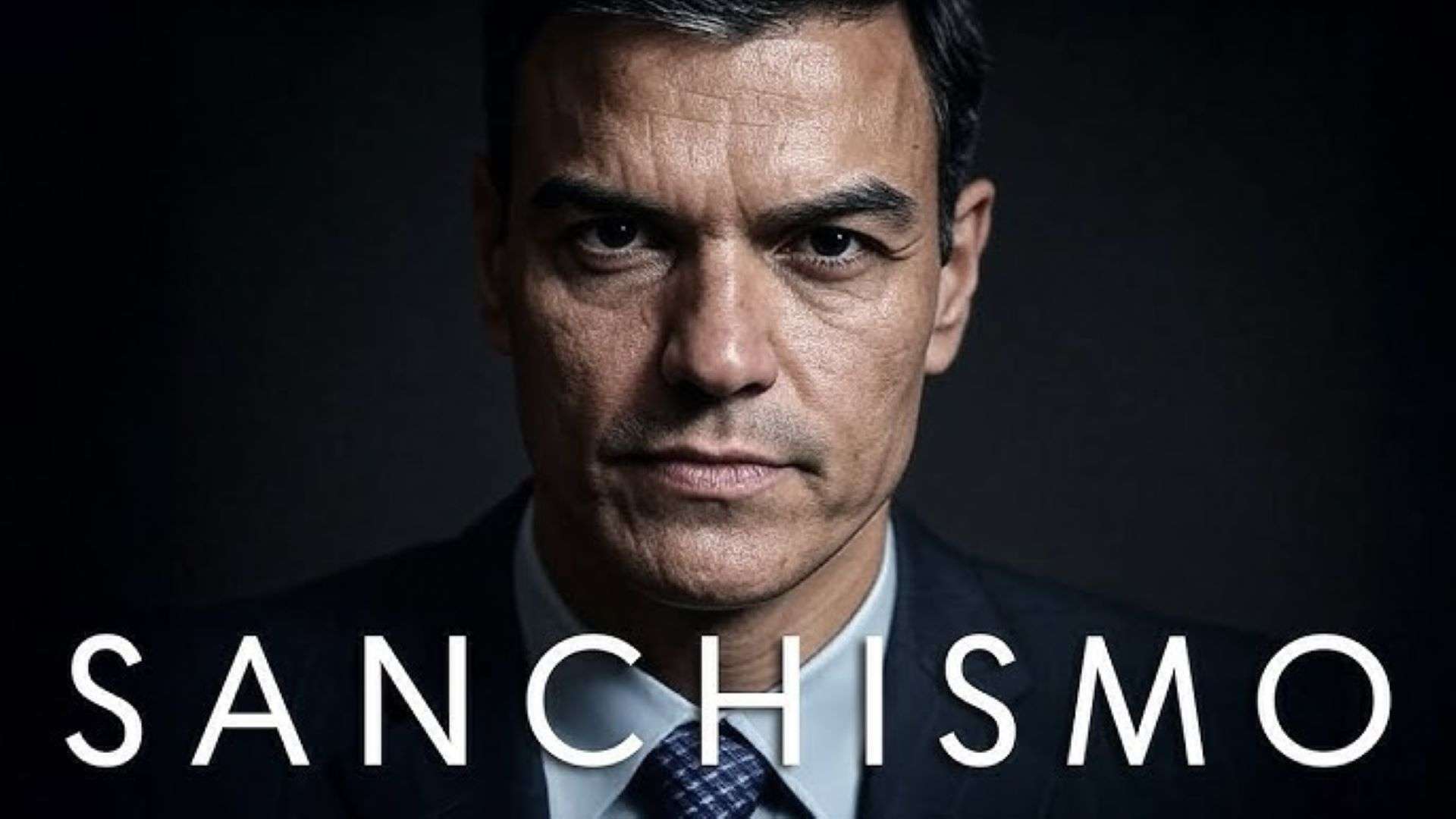 Sanchismo: 500 entes públicos para “colocar a afines”