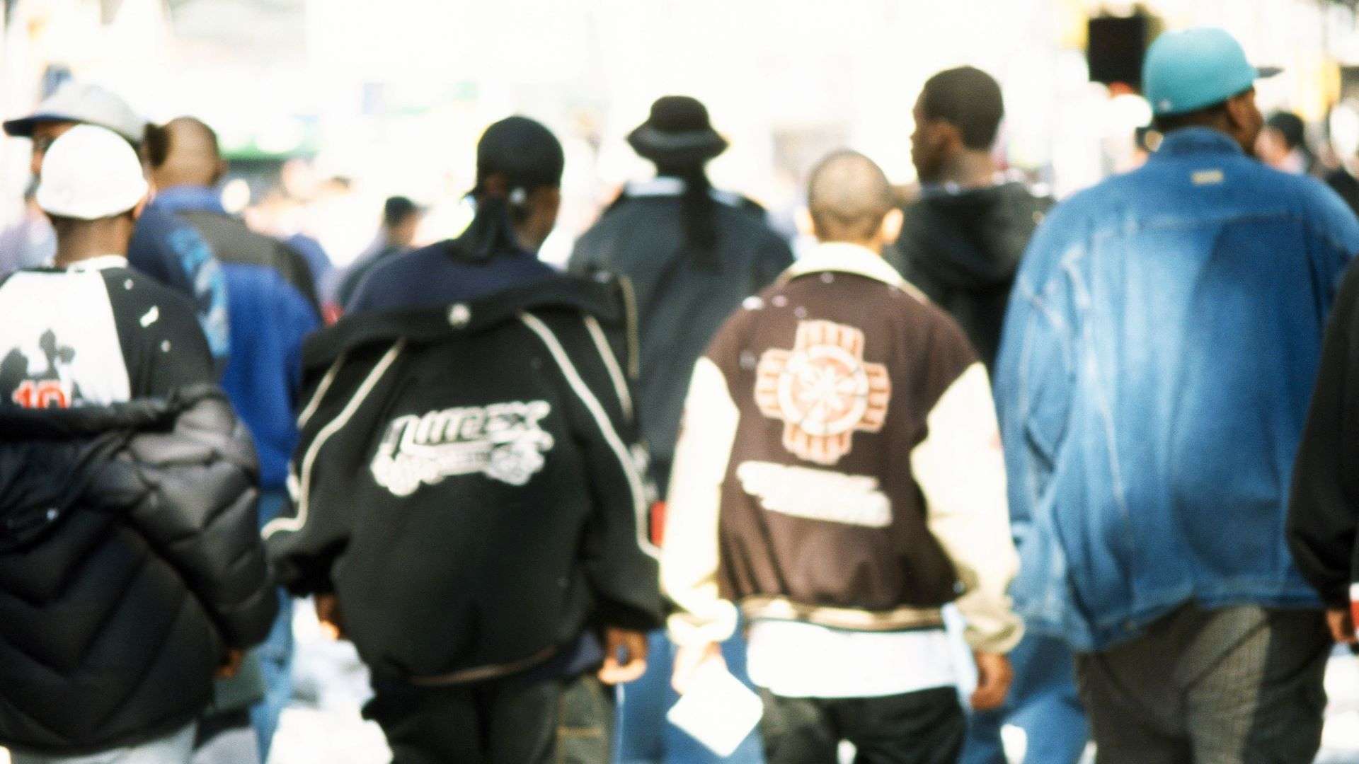 Barcelona: cinco sudamericanos detenidos por el asesinato de un menor de 16 años