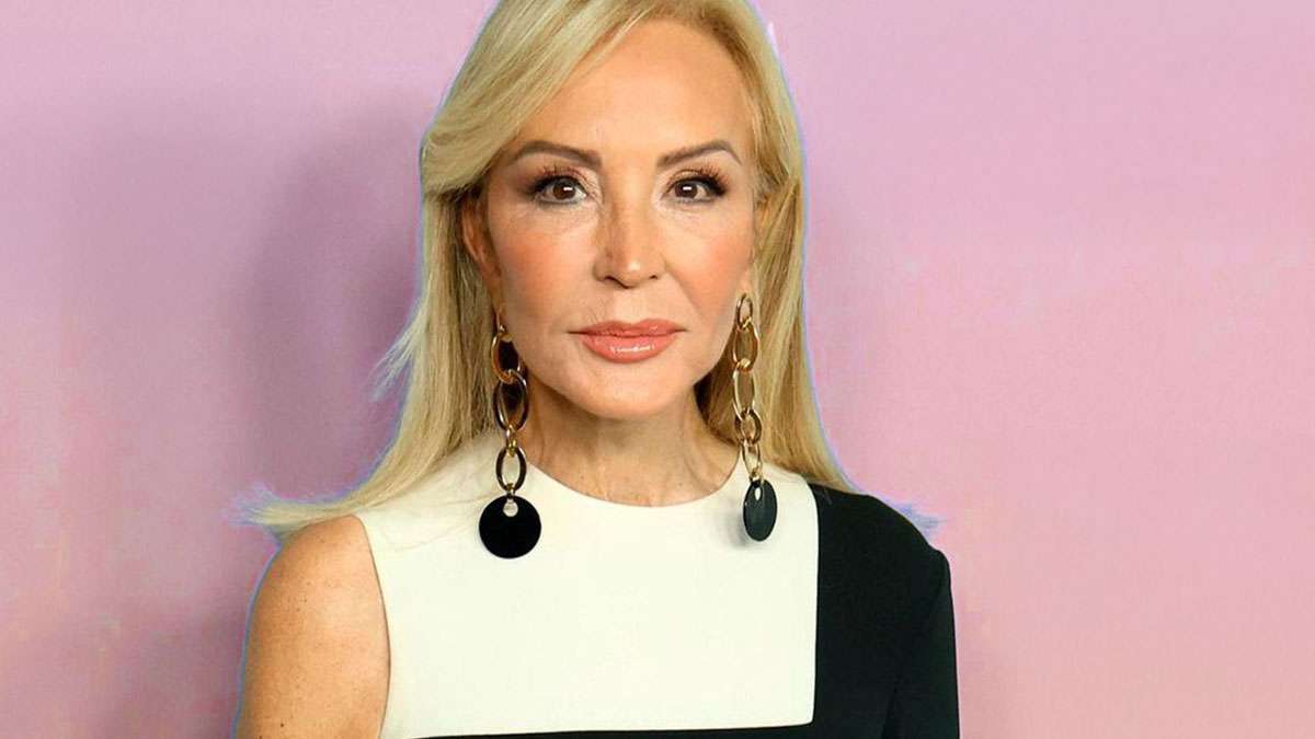 carmen lomana caso koldo