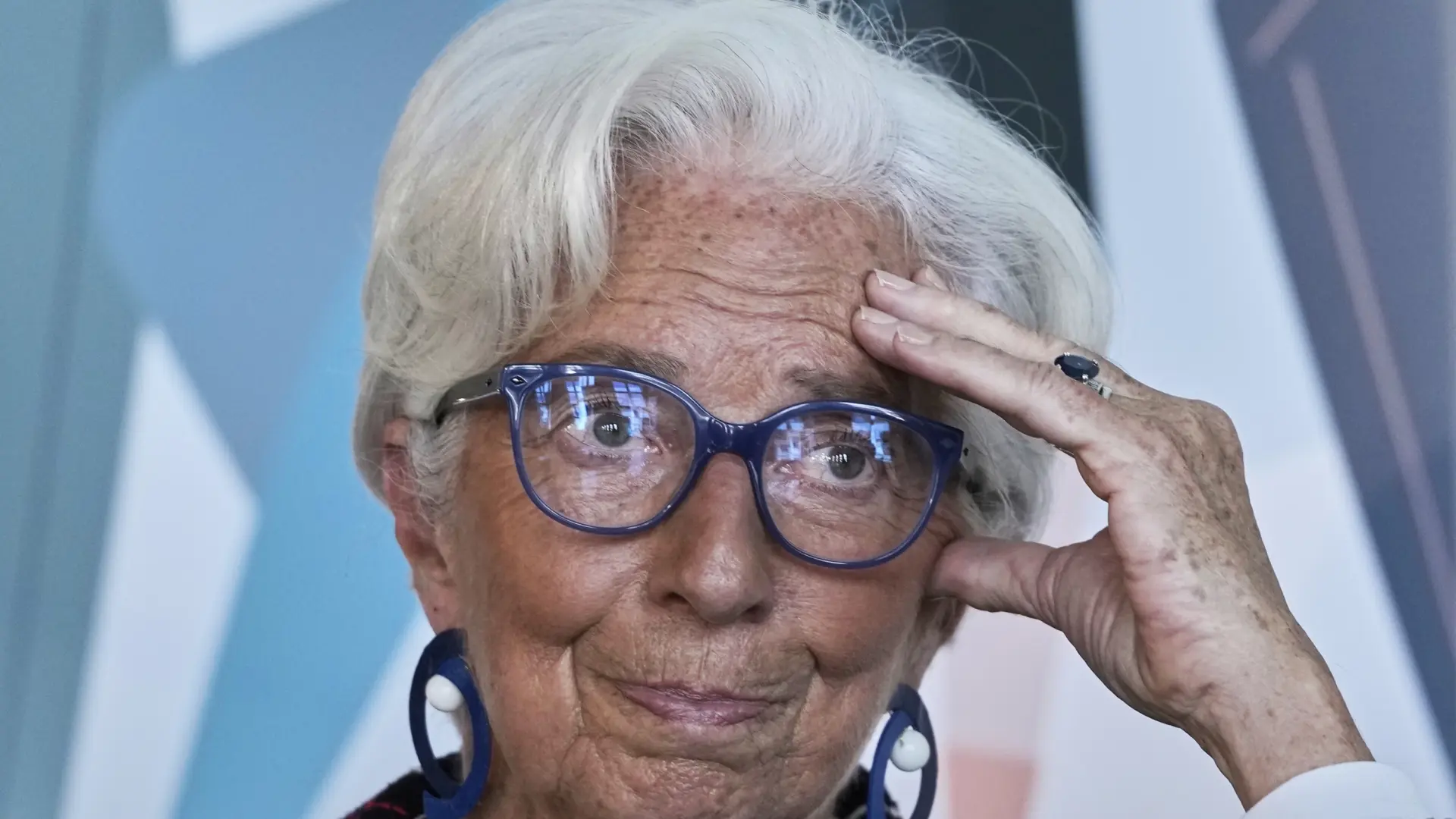 christine-lagarde-presidenta-del-bce