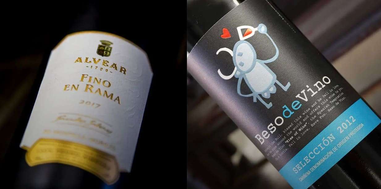 etiquetas adhseisvas etiquetas adhseisvas