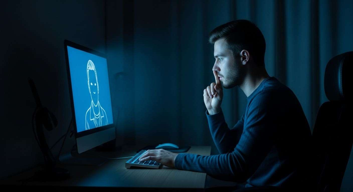 joven se suicida tras chatear con chatgpt