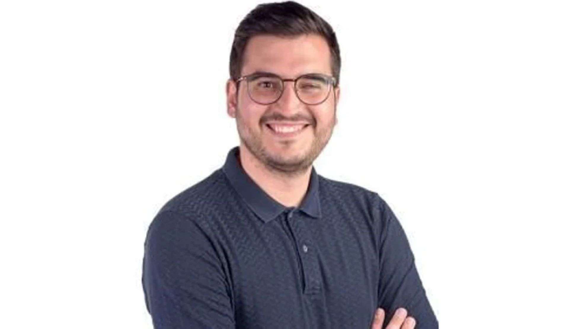 Detenido el concejal de Infancia del PSOE de Catarroja por agresión sexual a un menor