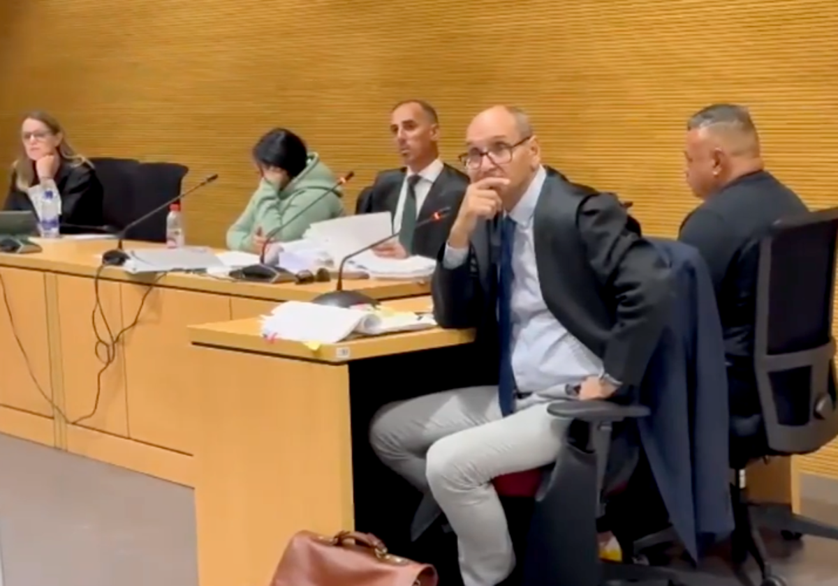 nono-RPEvnpW7XUEKJbma3UANrAO-1200x840@diario_abc