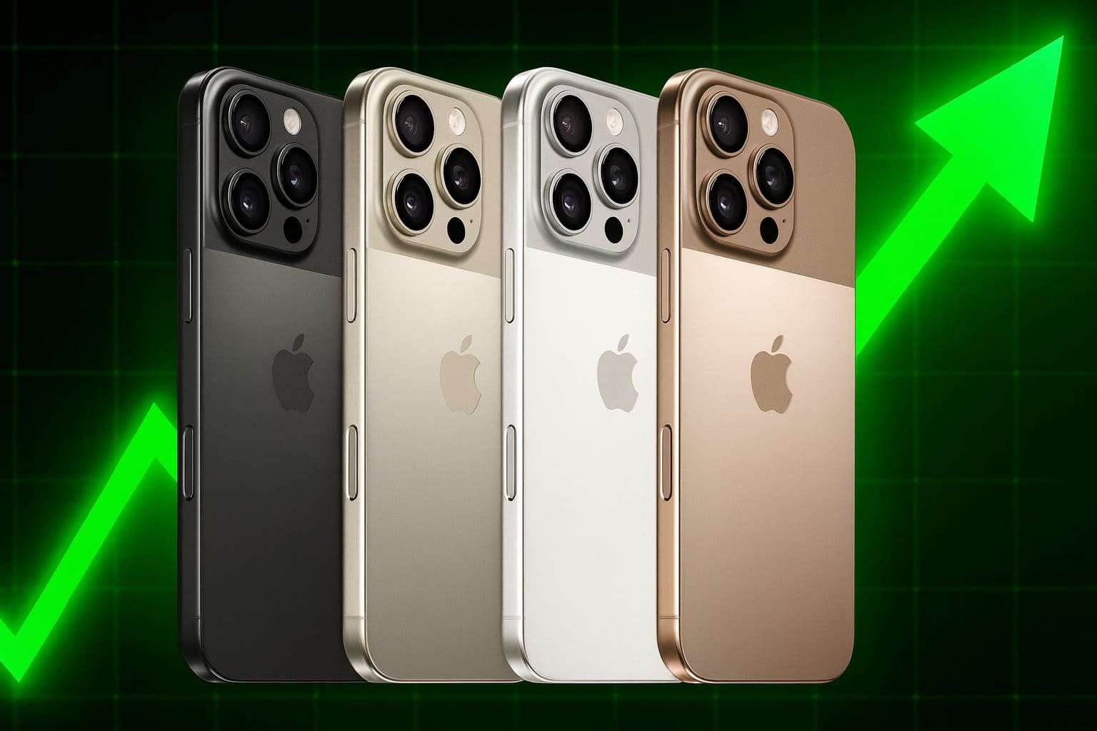 iPhone 17 Pro: el truco de Apple para subir el precio del nuevo iPhone sin escandalizar