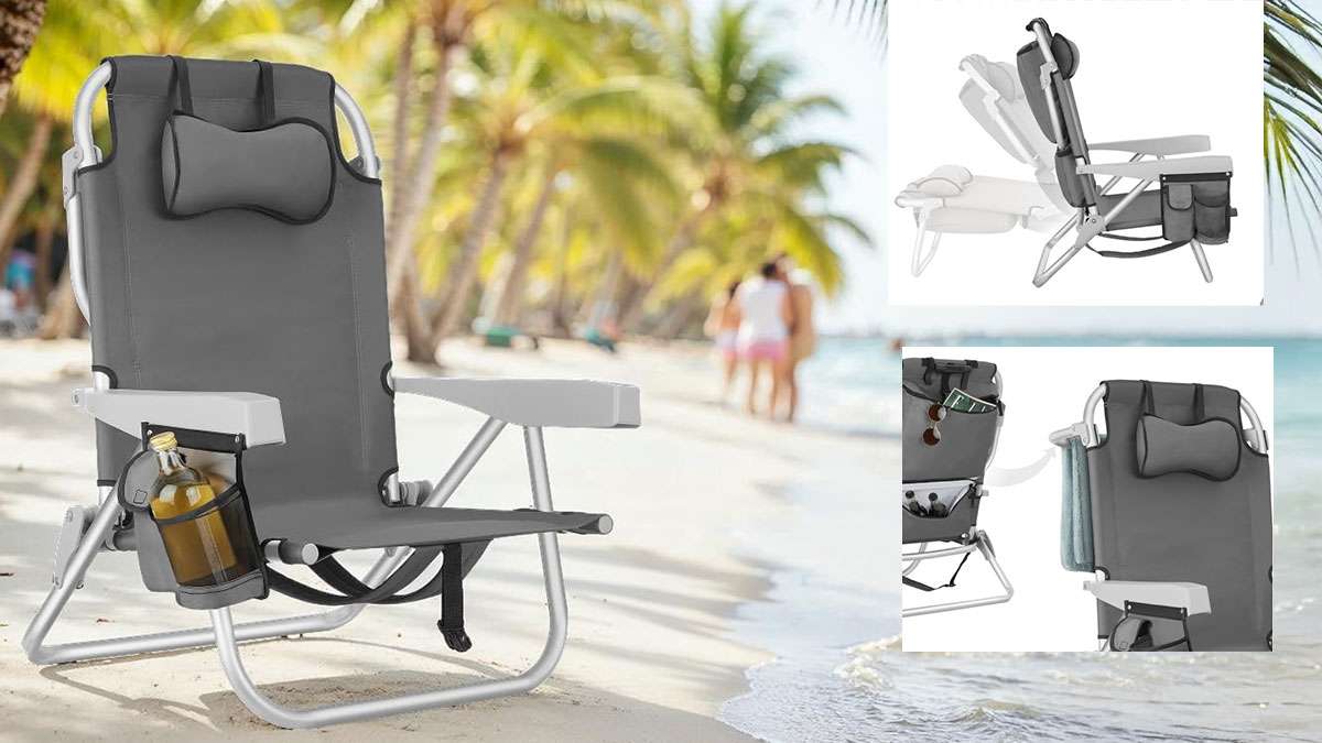 silla-de-playa-viral silla-de-playa-viral