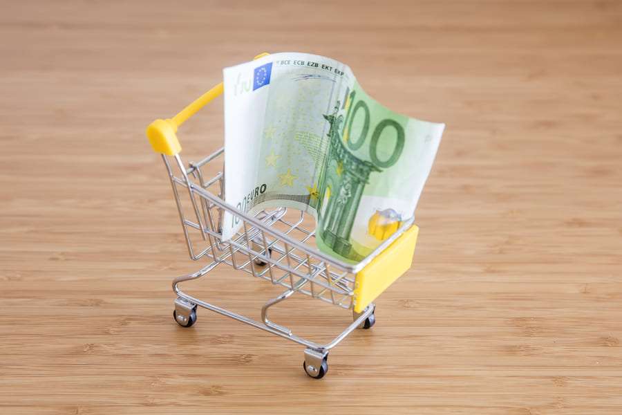 Llenar el carrito tras las vacaciones será un lujo: estos productos se disparan en precio