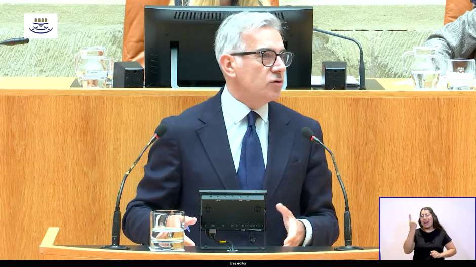 68cc43de34efb cállese progre Vox