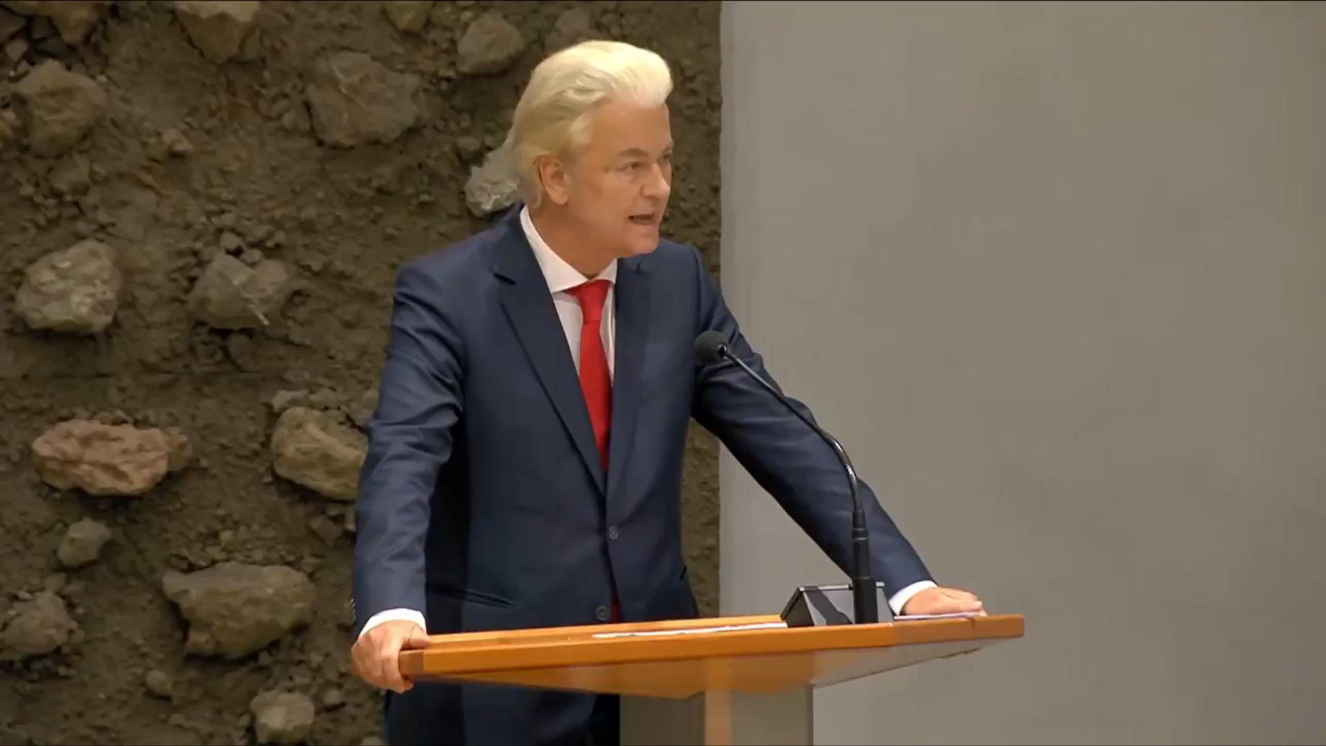 Captura de pantalla (17240)