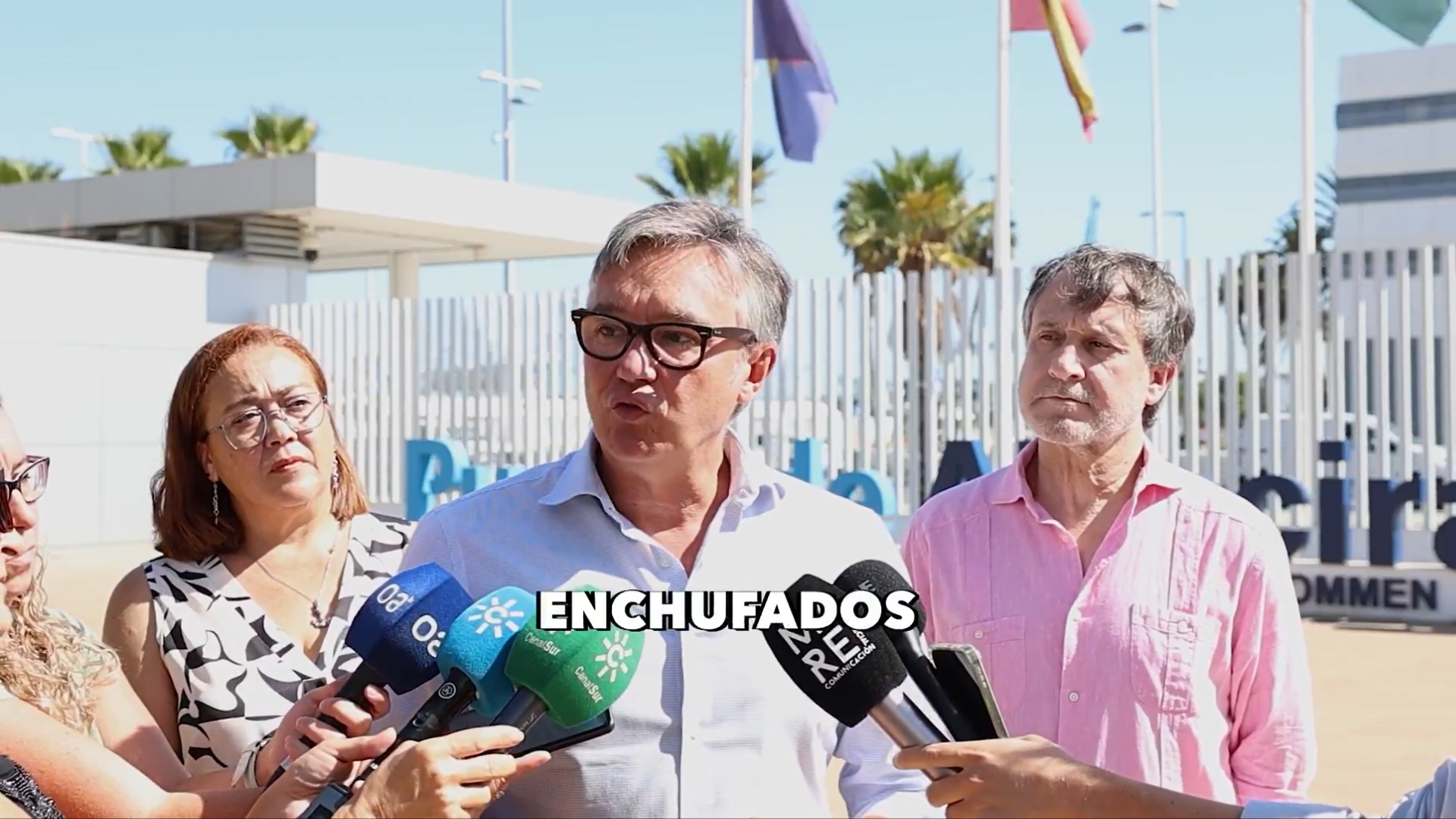 Captura de pantalla (17249)