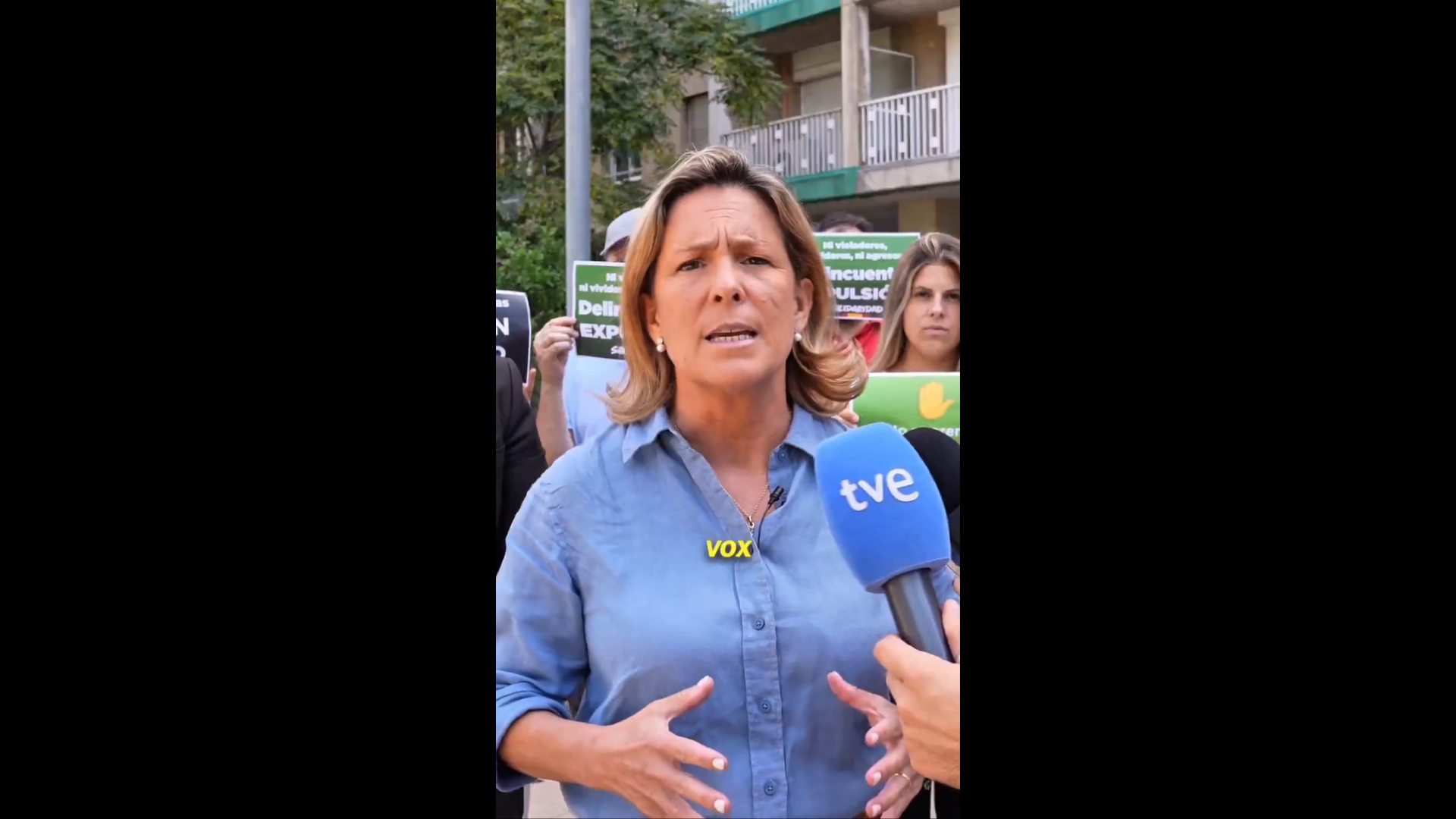 Captura de pantalla (17252)