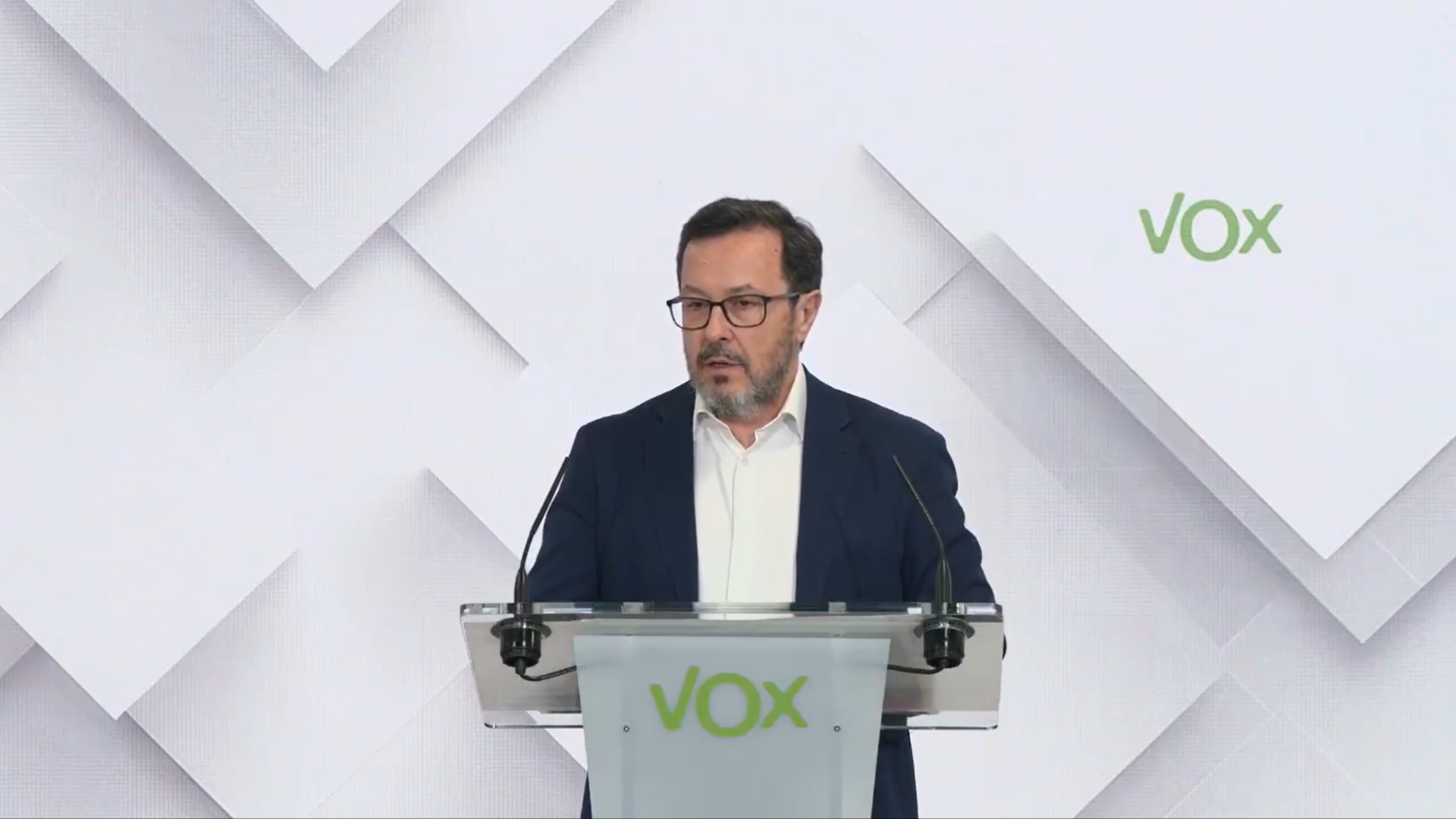 Captura de pantalla (17255)