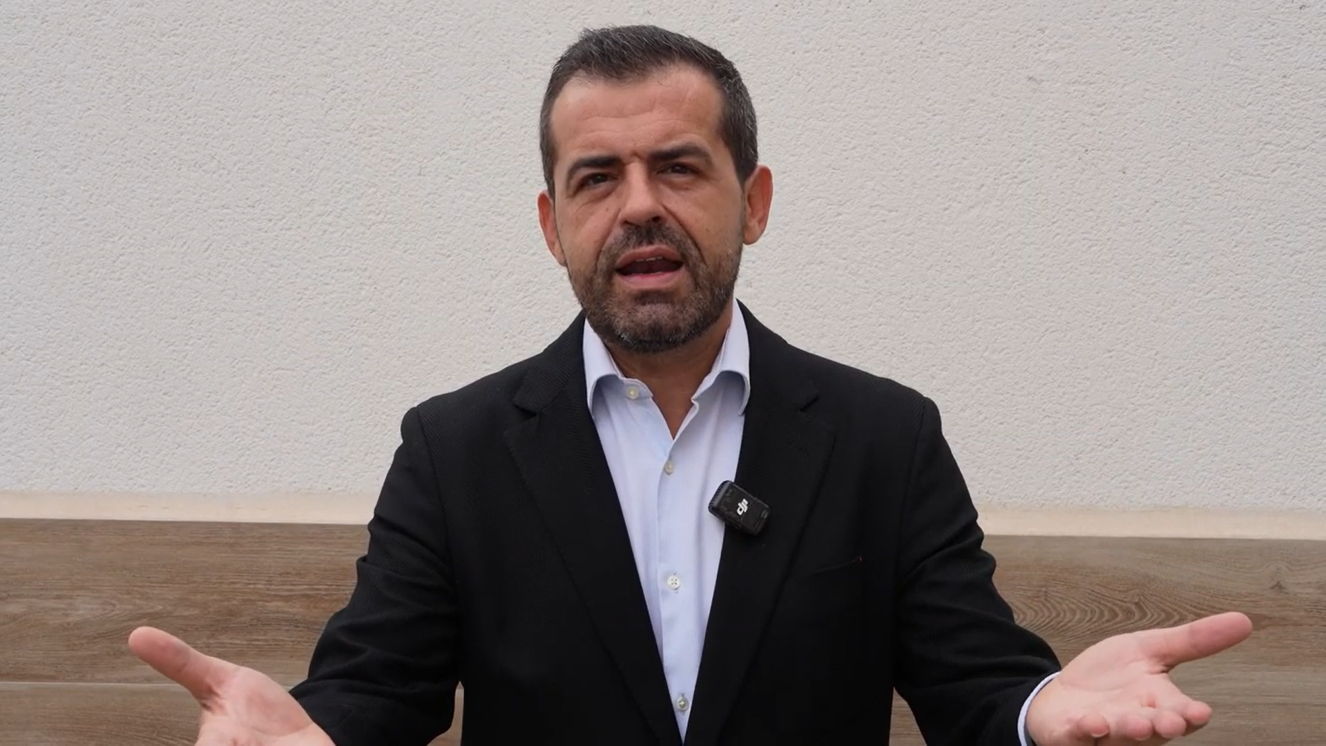 Captura de pantalla (17268) Captura de pantalla (17268)