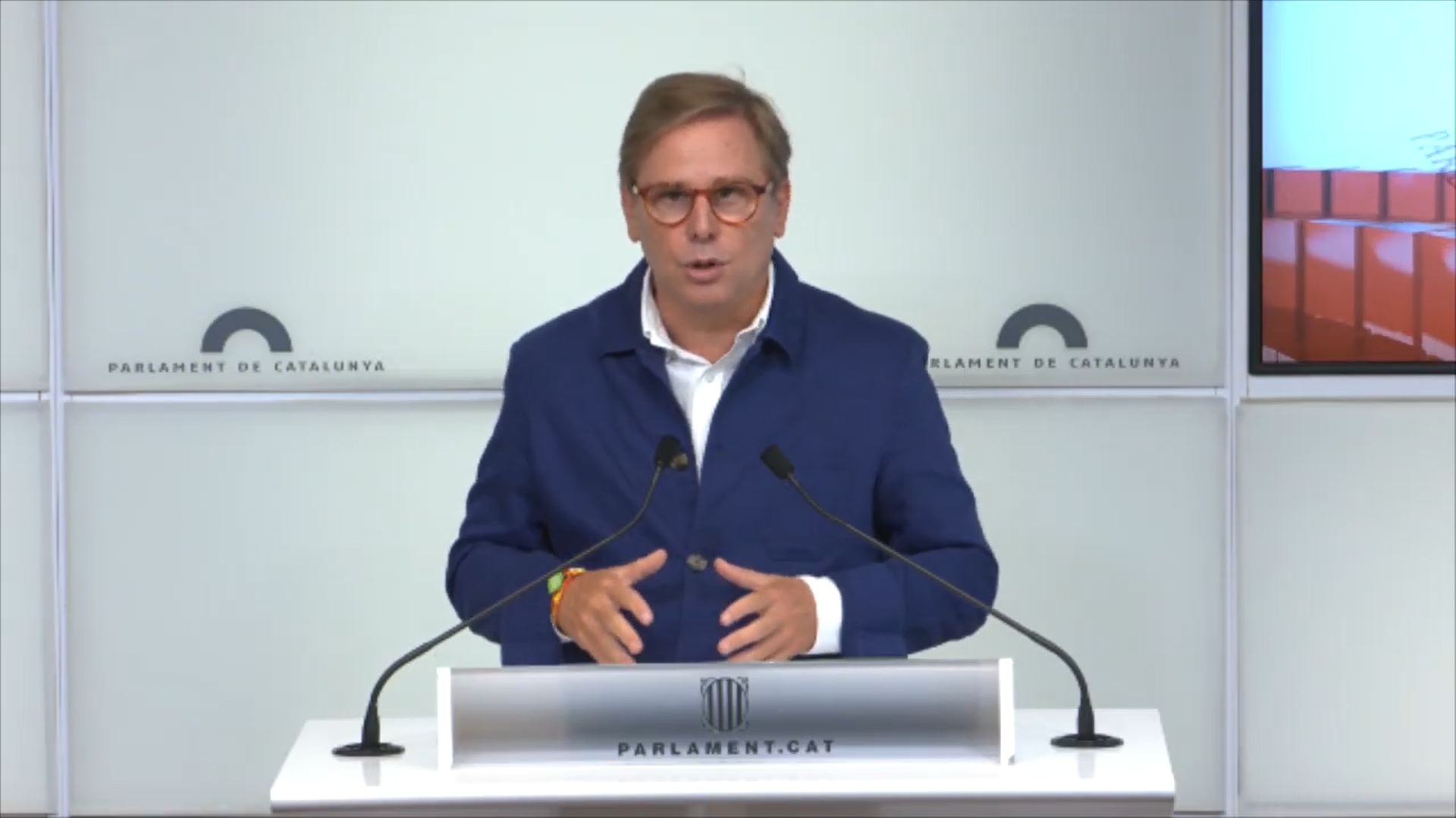 Captura de pantalla (17270)