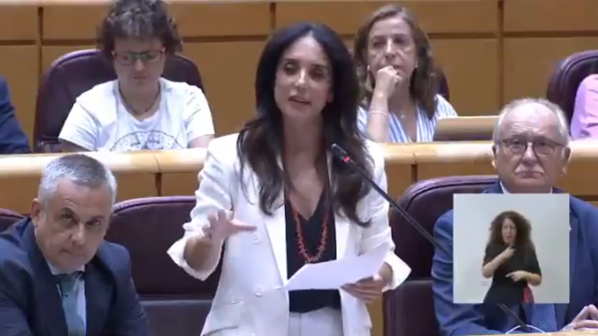 Captura de pantalla (17272)