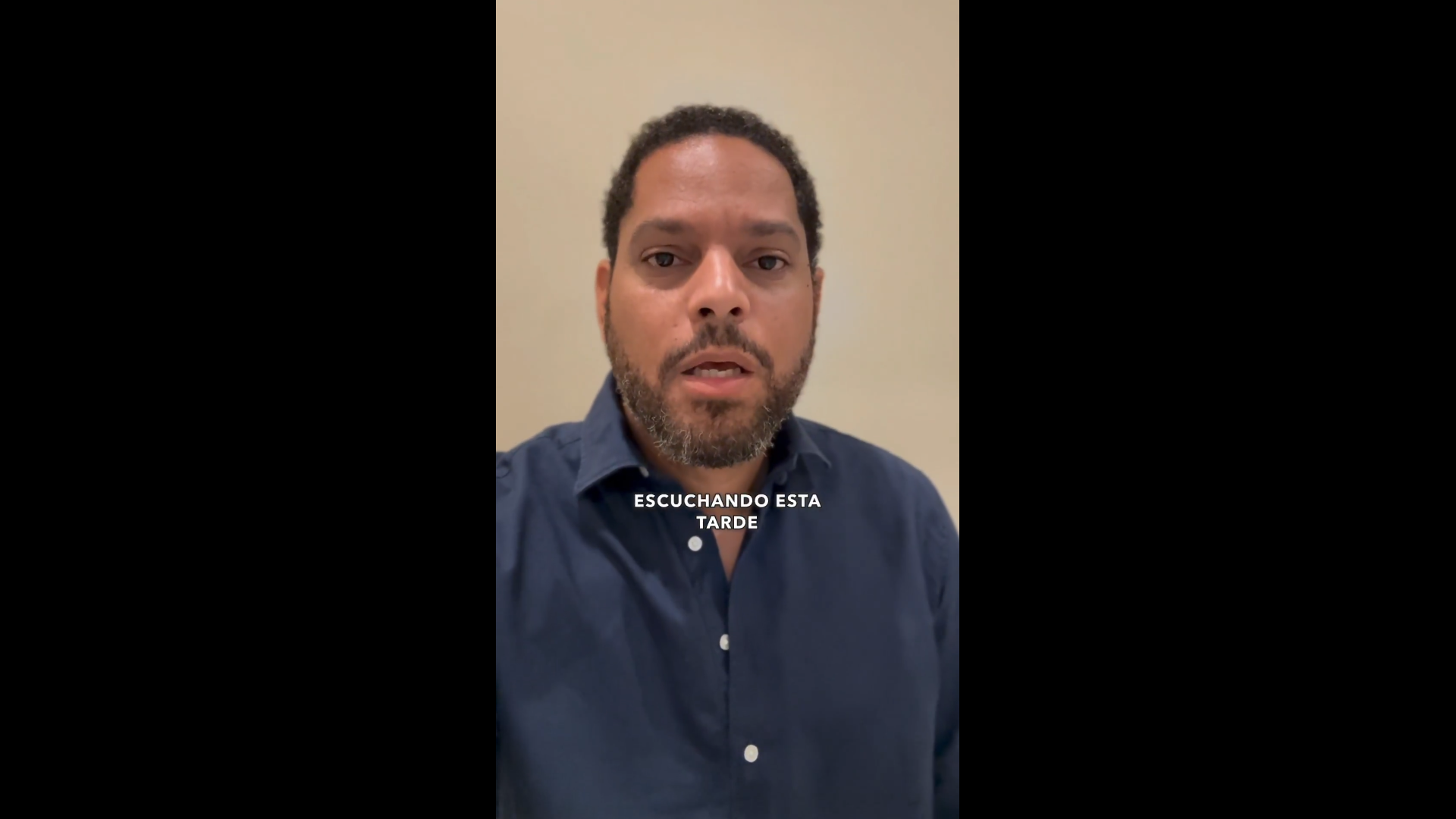 Captura de pantalla (17274)