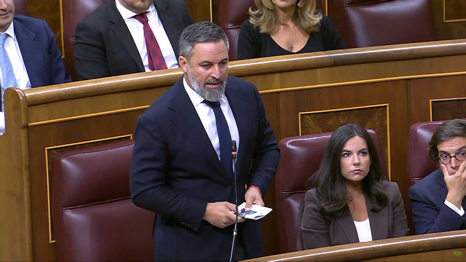 Captura de pantalla (17275)