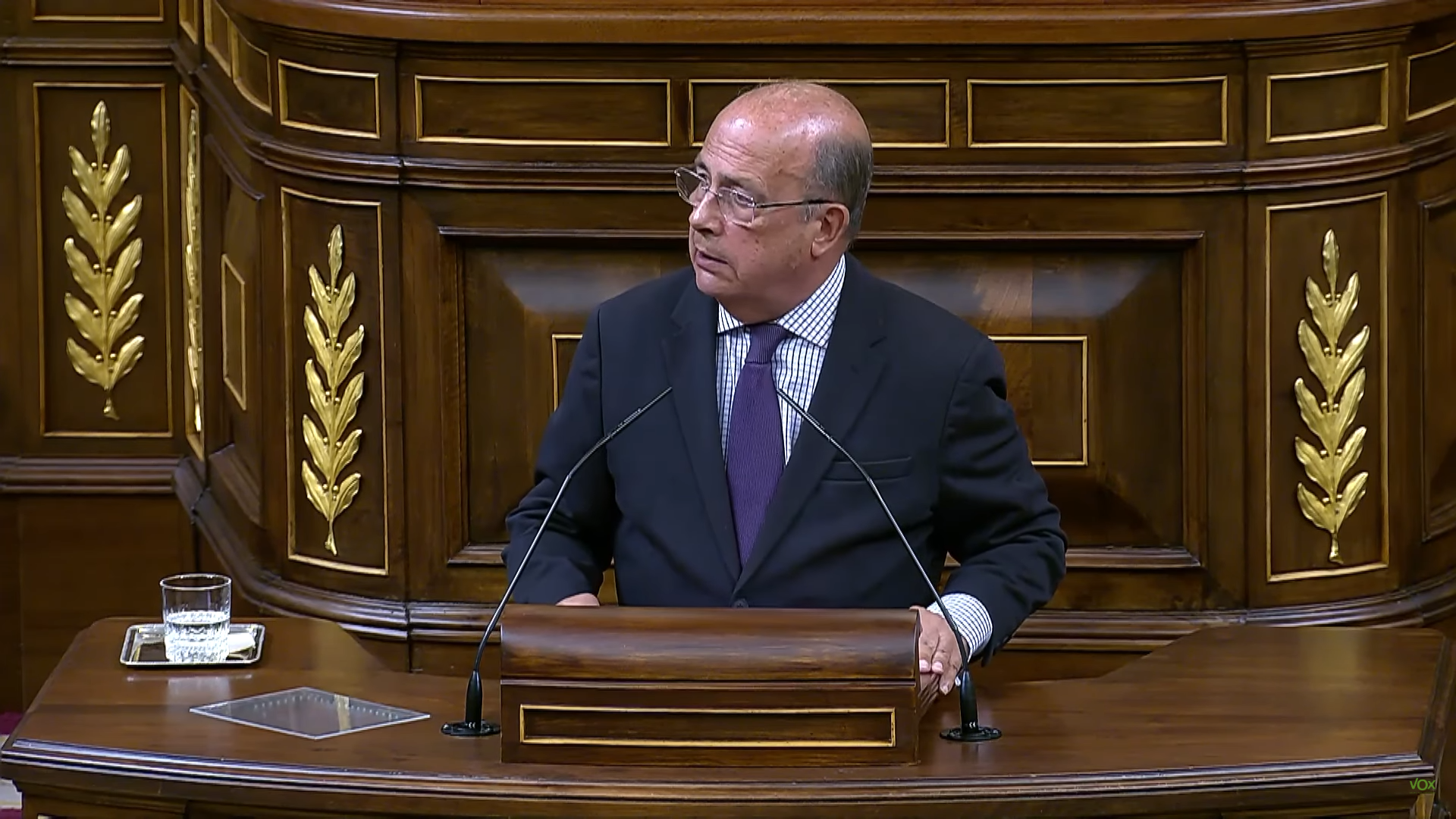 Captura de pantalla (17277)