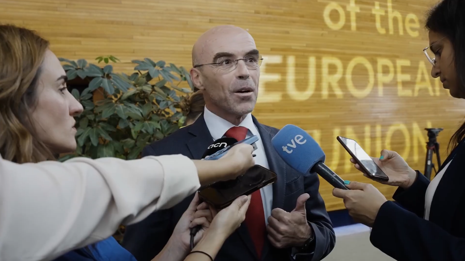 Captura de pantalla (17278)