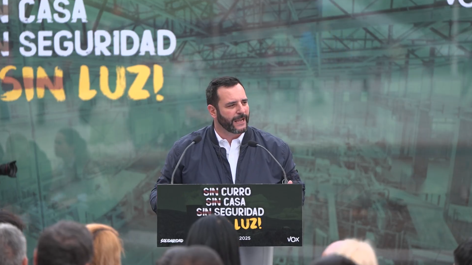 Captura de pantalla (17280)