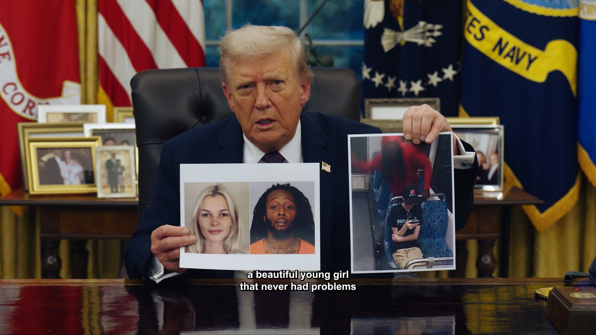 Captura de pantalla (17282)