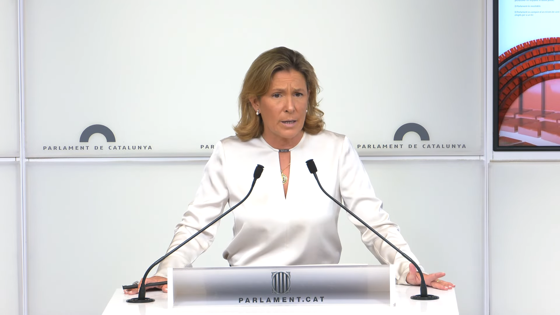 Captura de pantalla (17305)