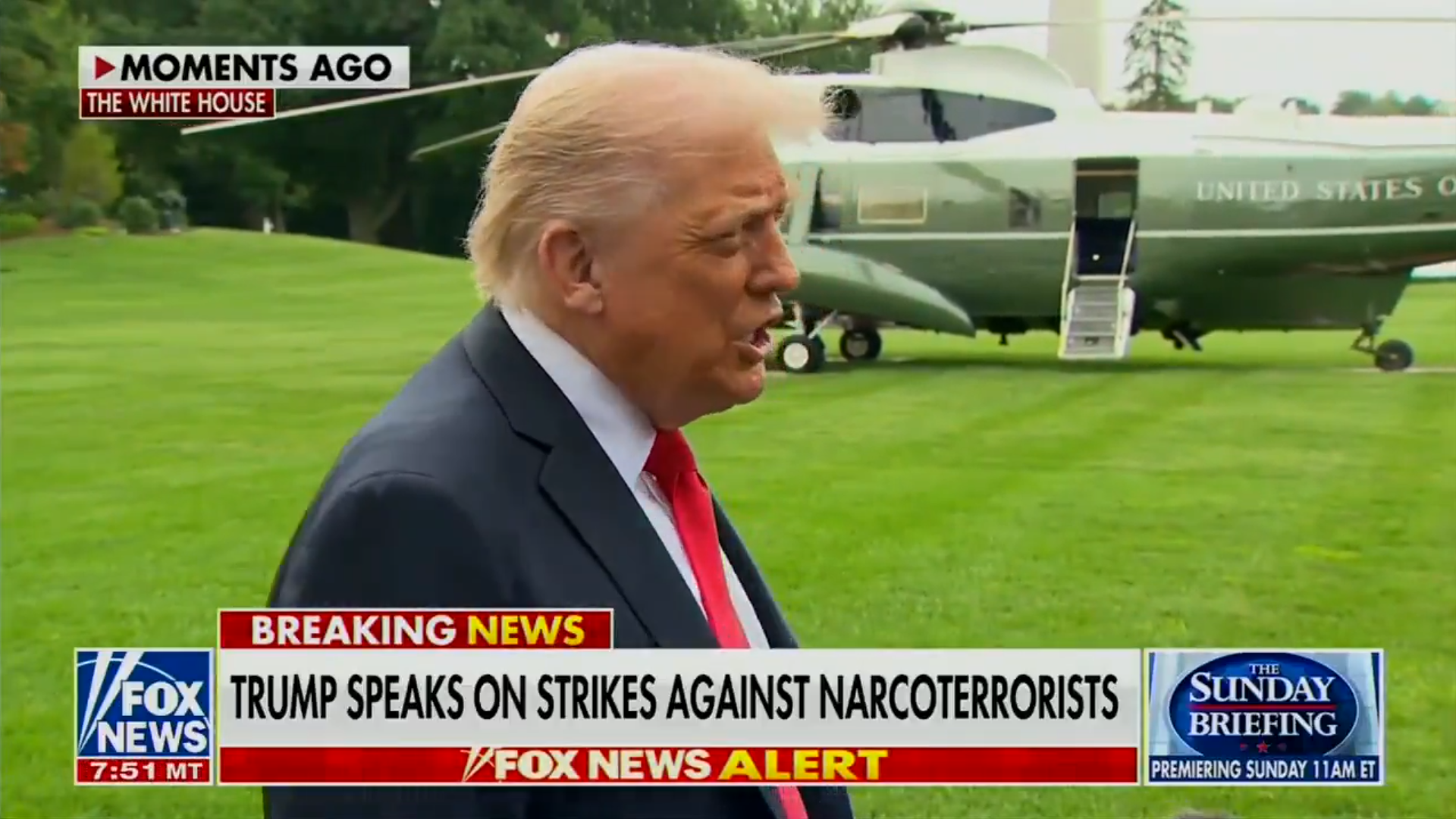 Captura de pantalla (17306)