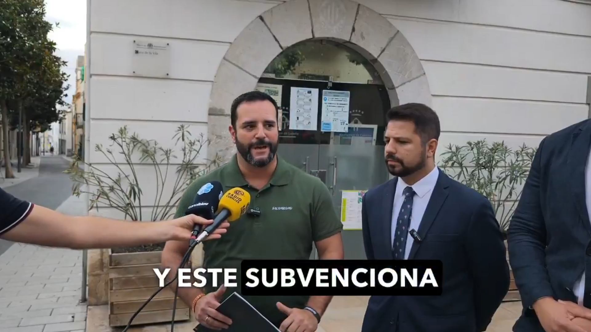 Captura de pantalla (17312)