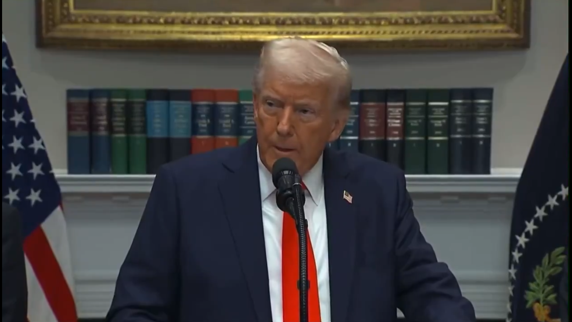 Captura de pantalla (17329)