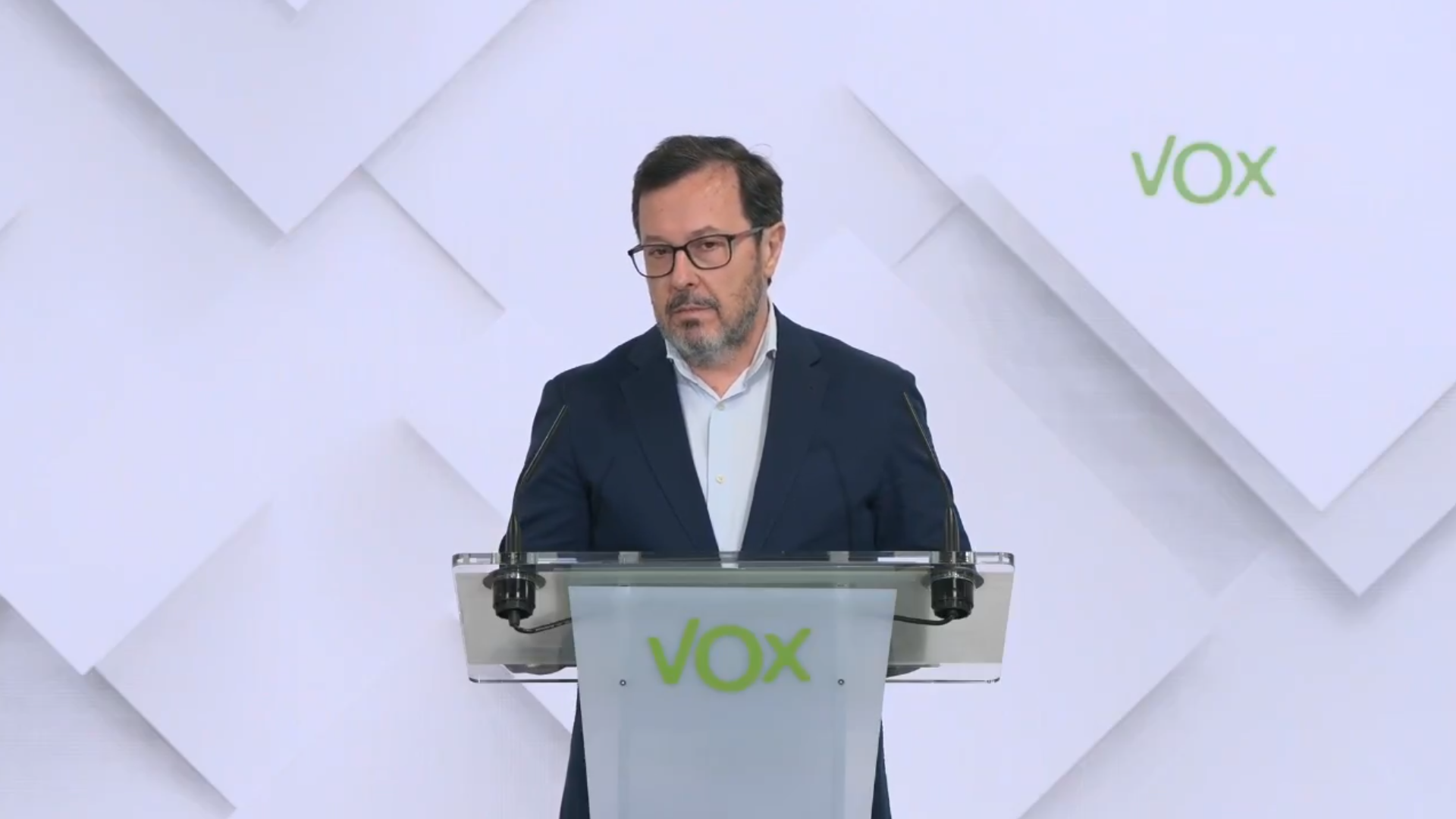 Captura de pantalla (17331)